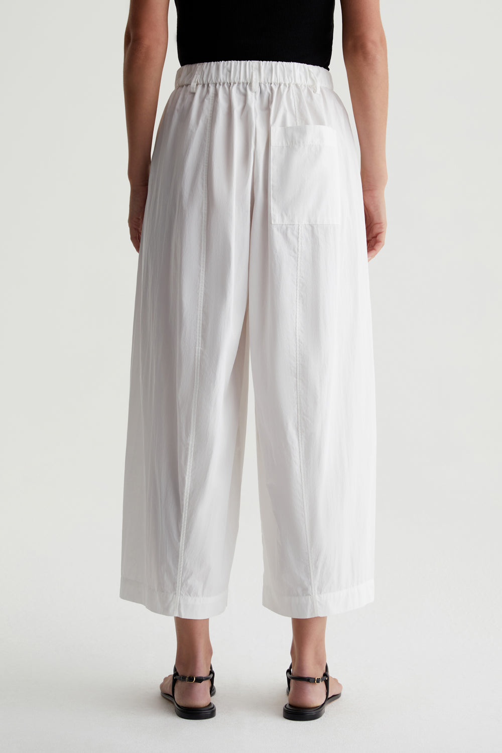 Jasmin Pant Powder