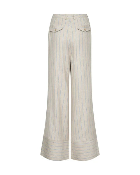Medina Miriam Pant