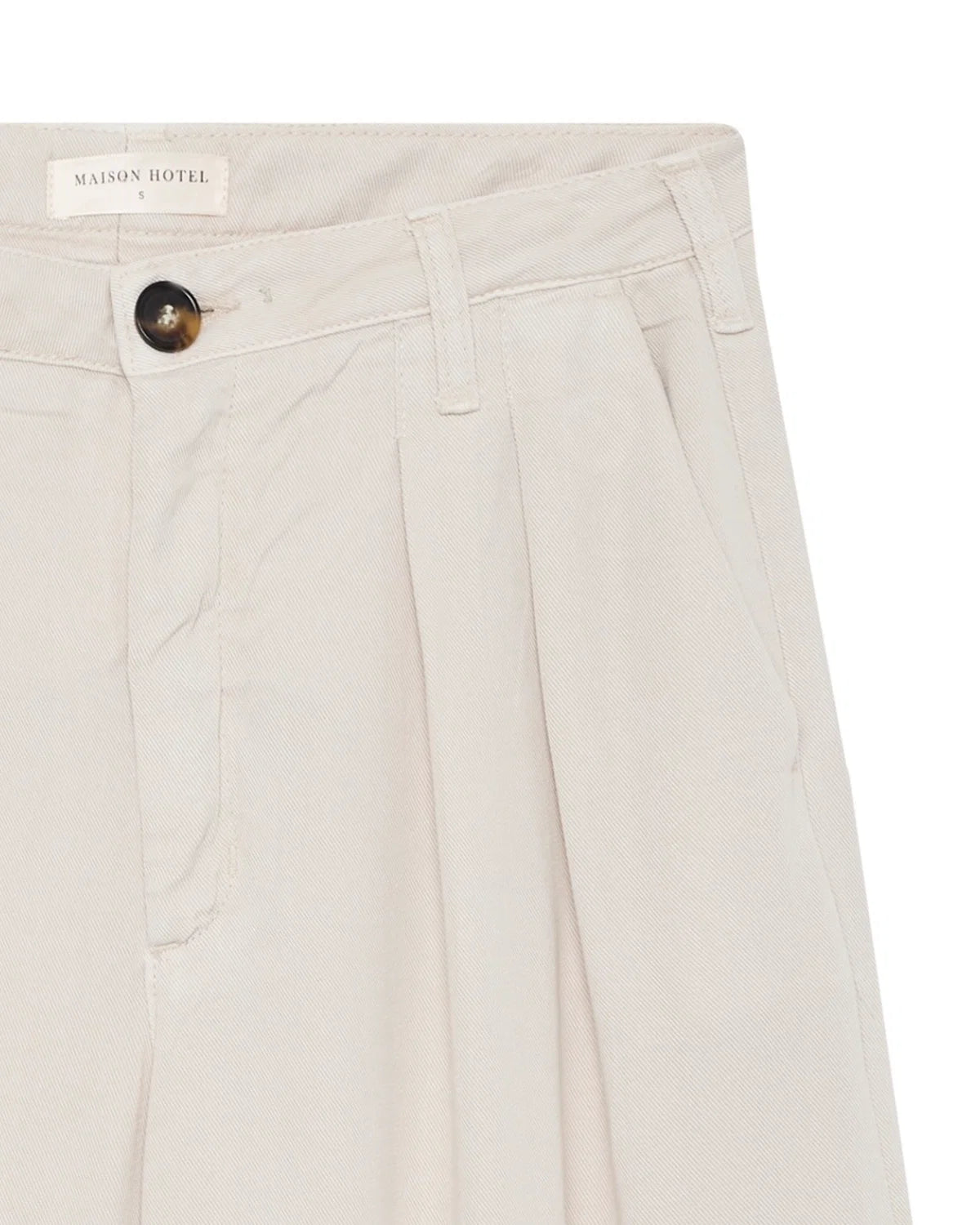 Diane Pant Chino