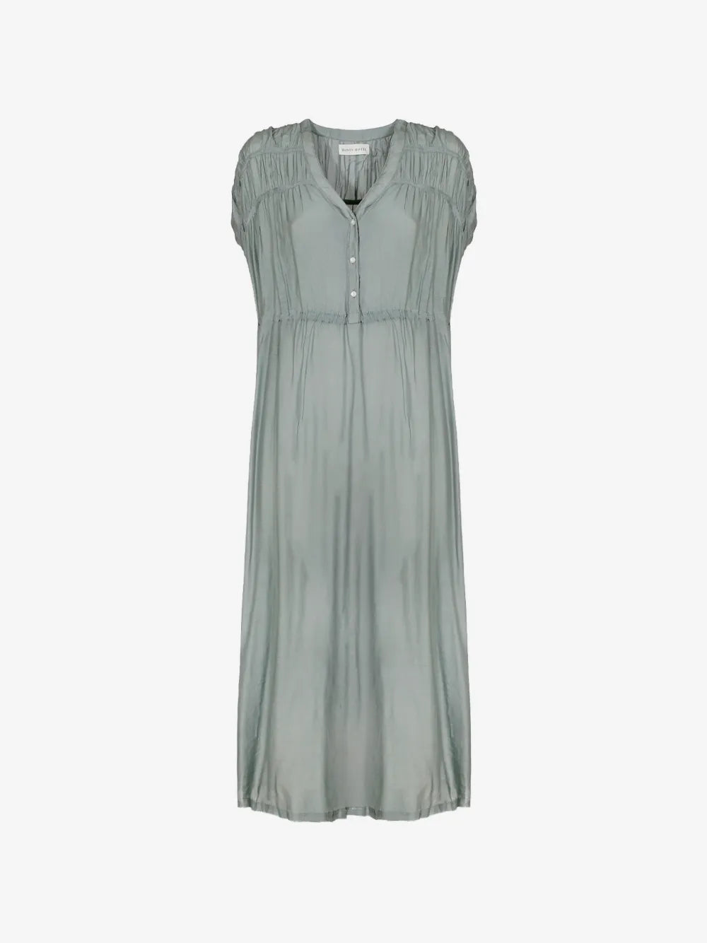Agnes Dress Gaudi