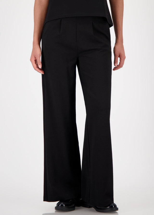 Pants Sweatpants