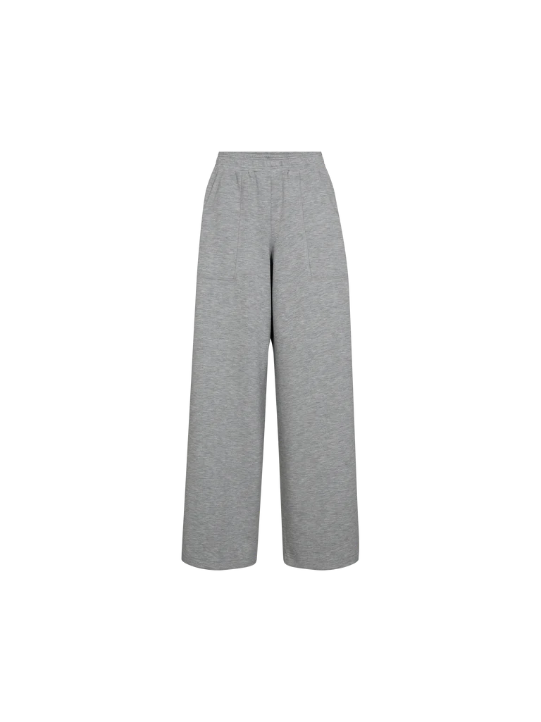 Renzi Stripe Sweatpants