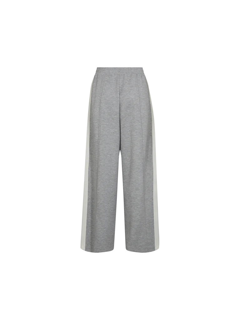 Renzi Stripe Sweatpants
