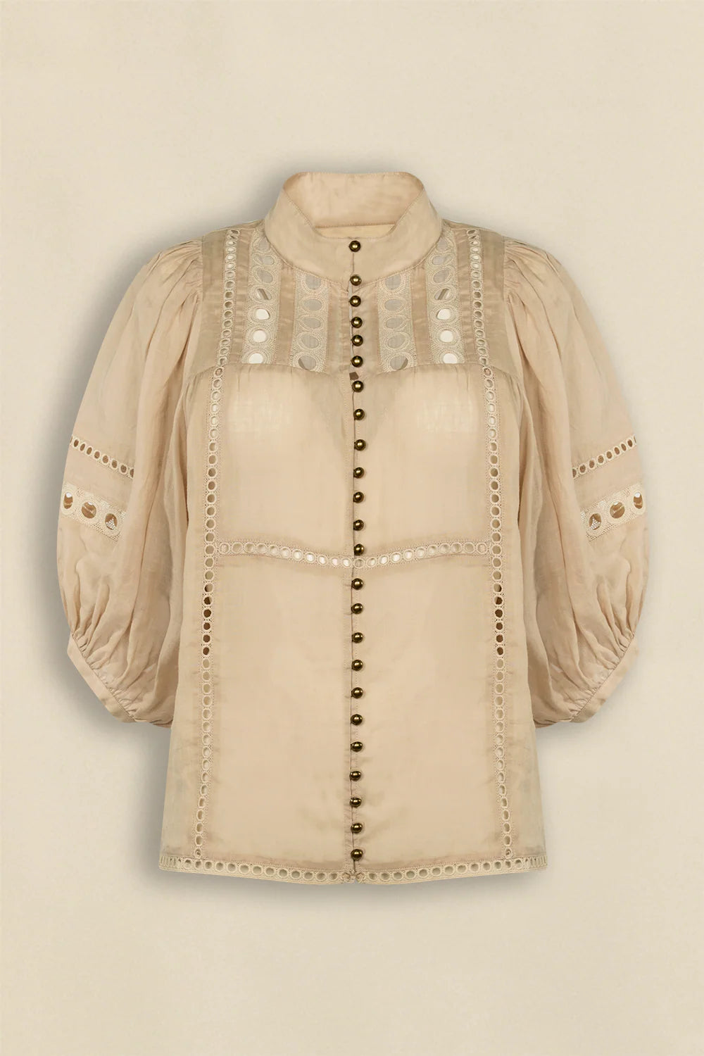 Cabaret Top