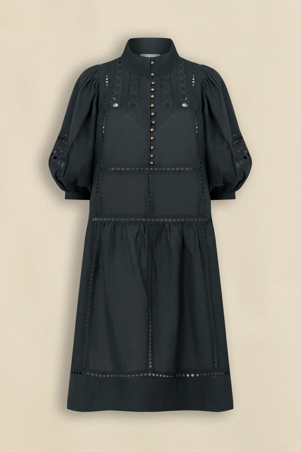 Behold Dress