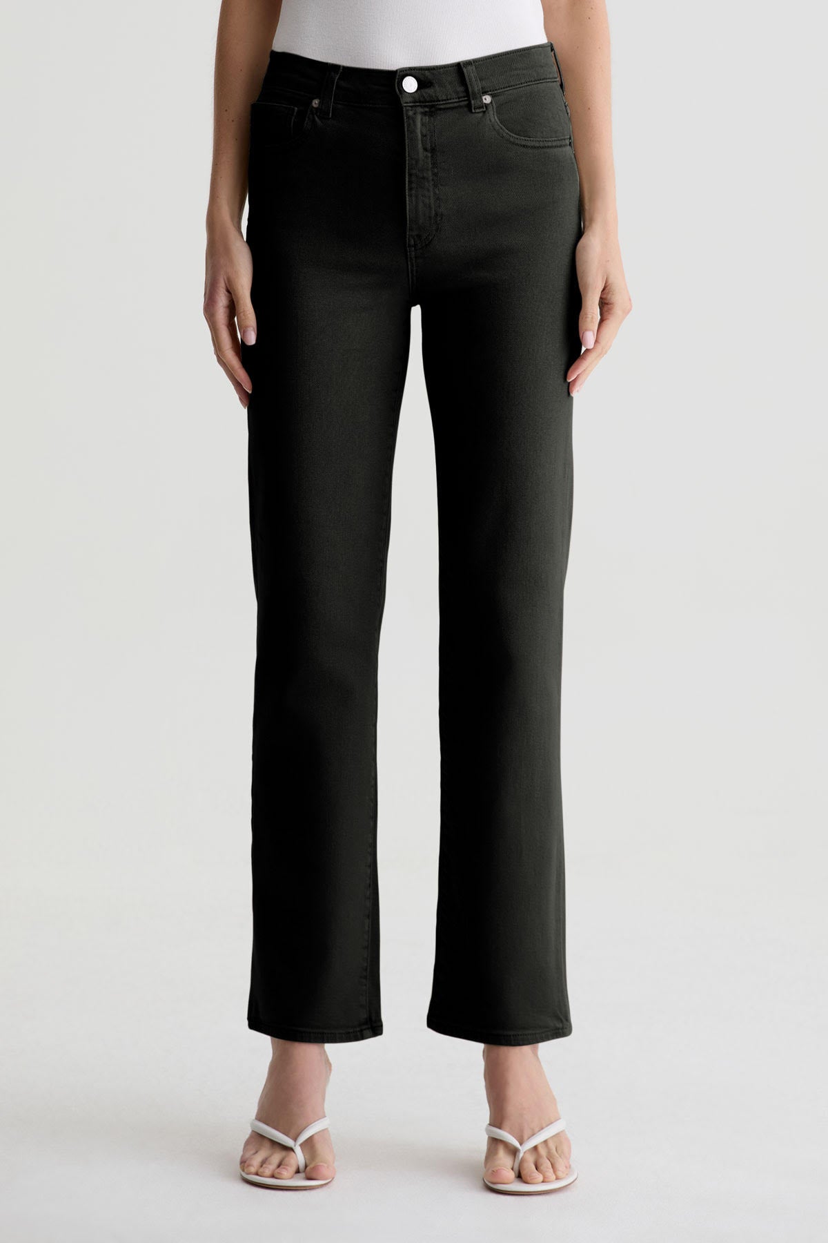 Brinley Super Black