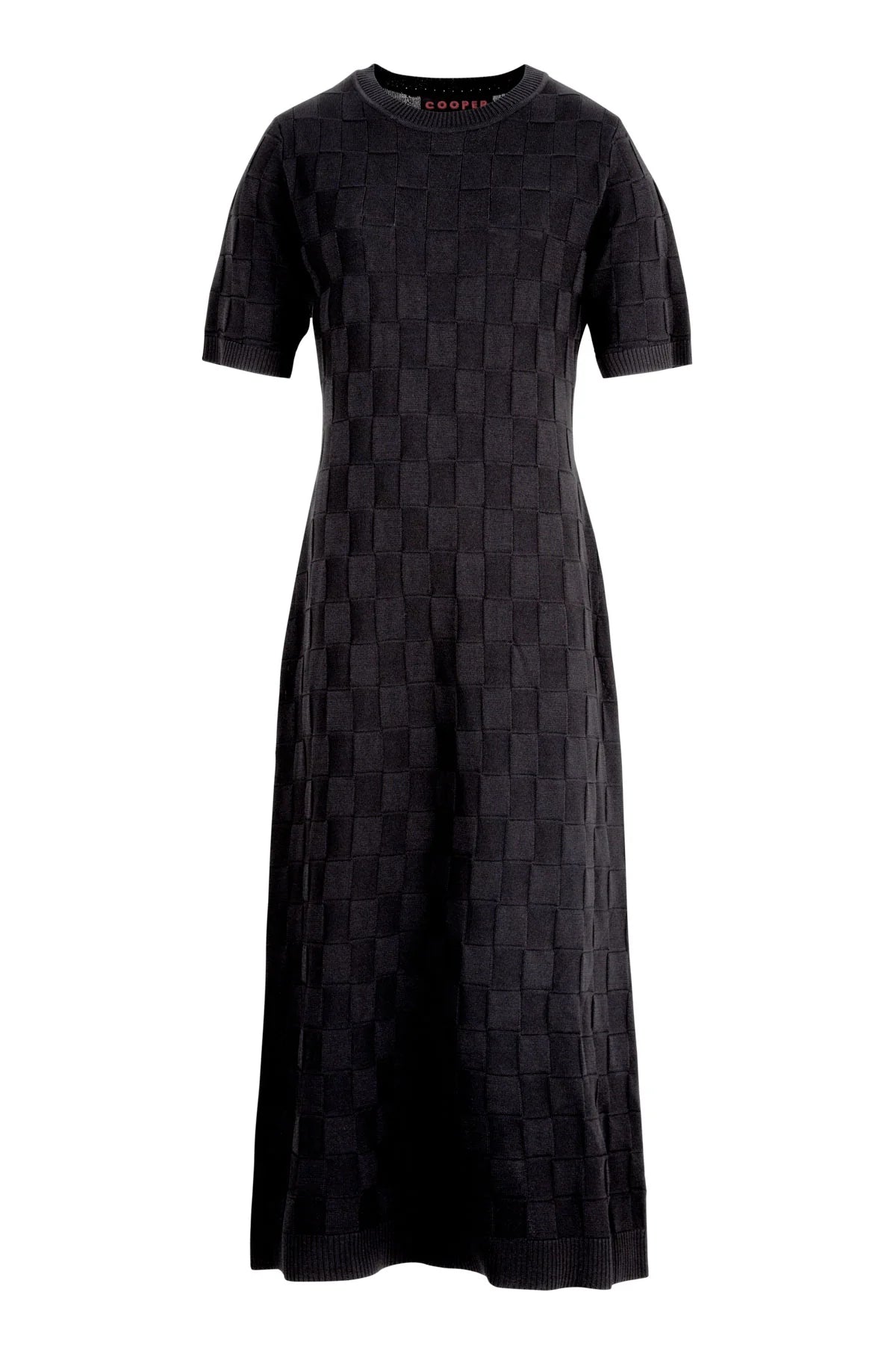 Dress Play Dress Black