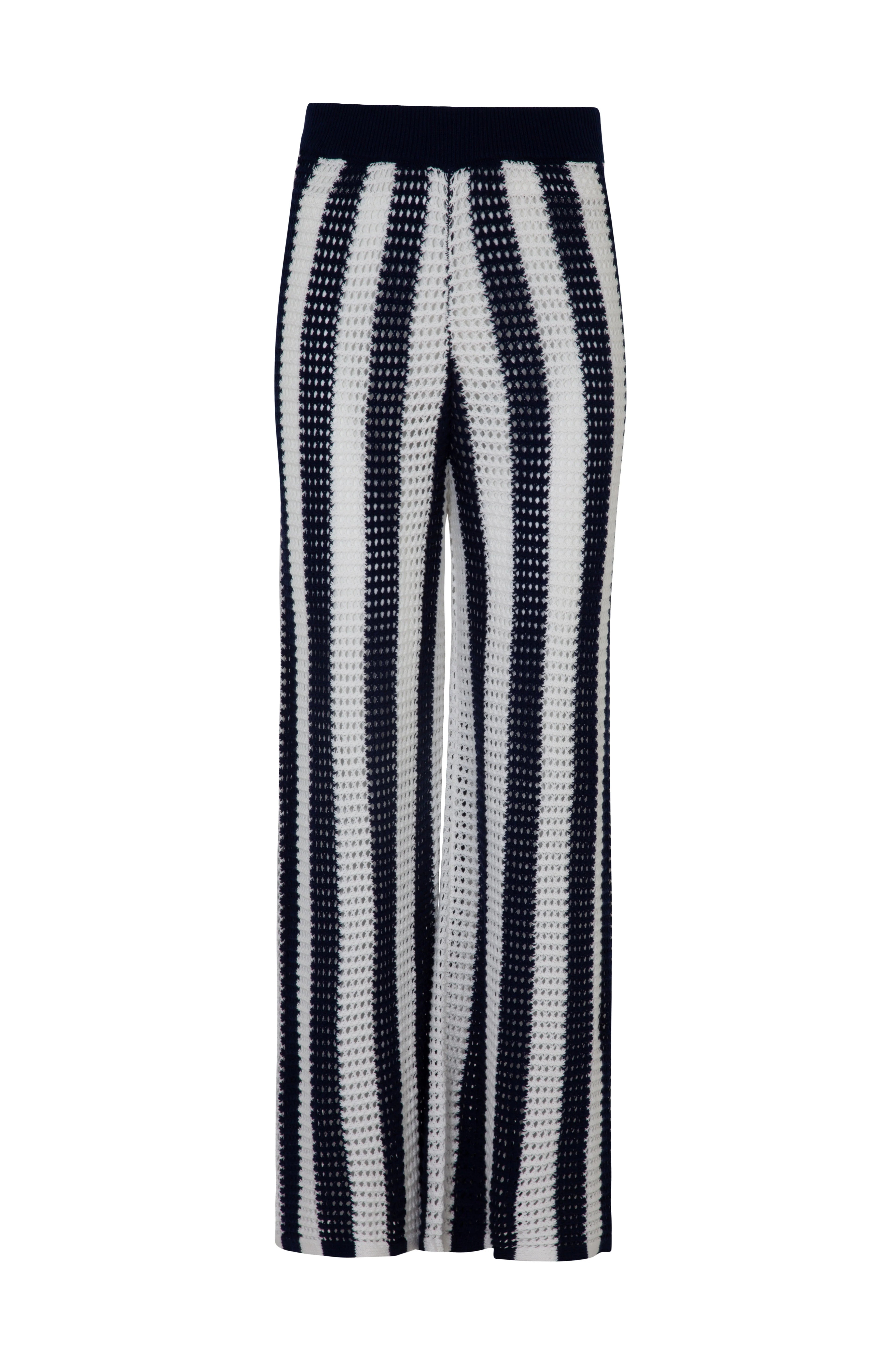 Knit Me Out Pant