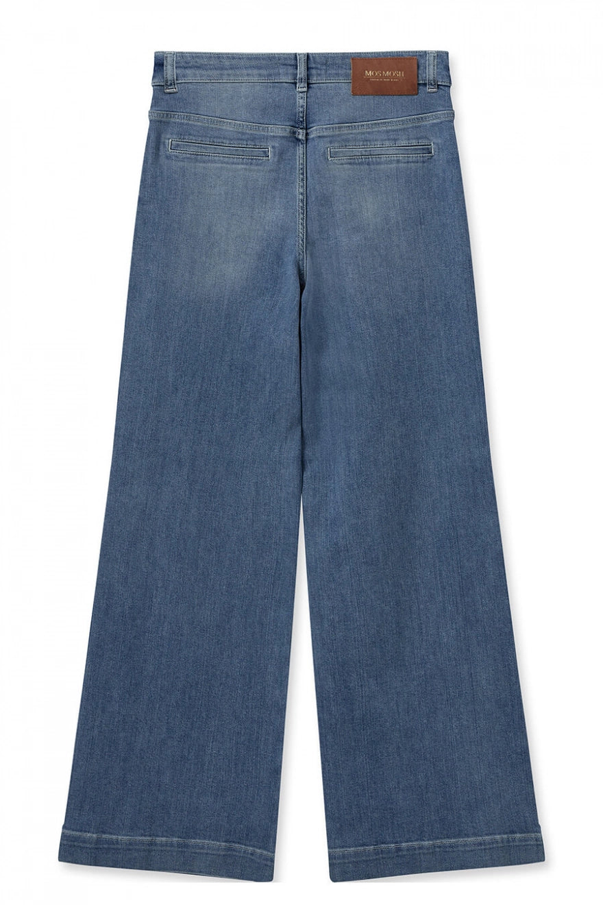 Colette Pala Jeans
