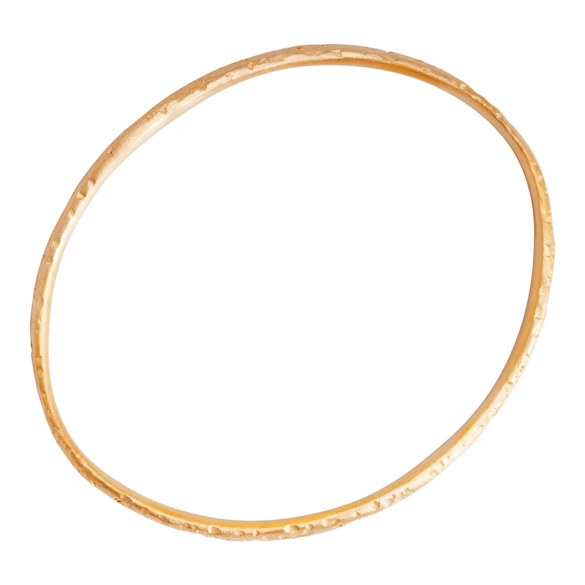 Capri Antico Bangle