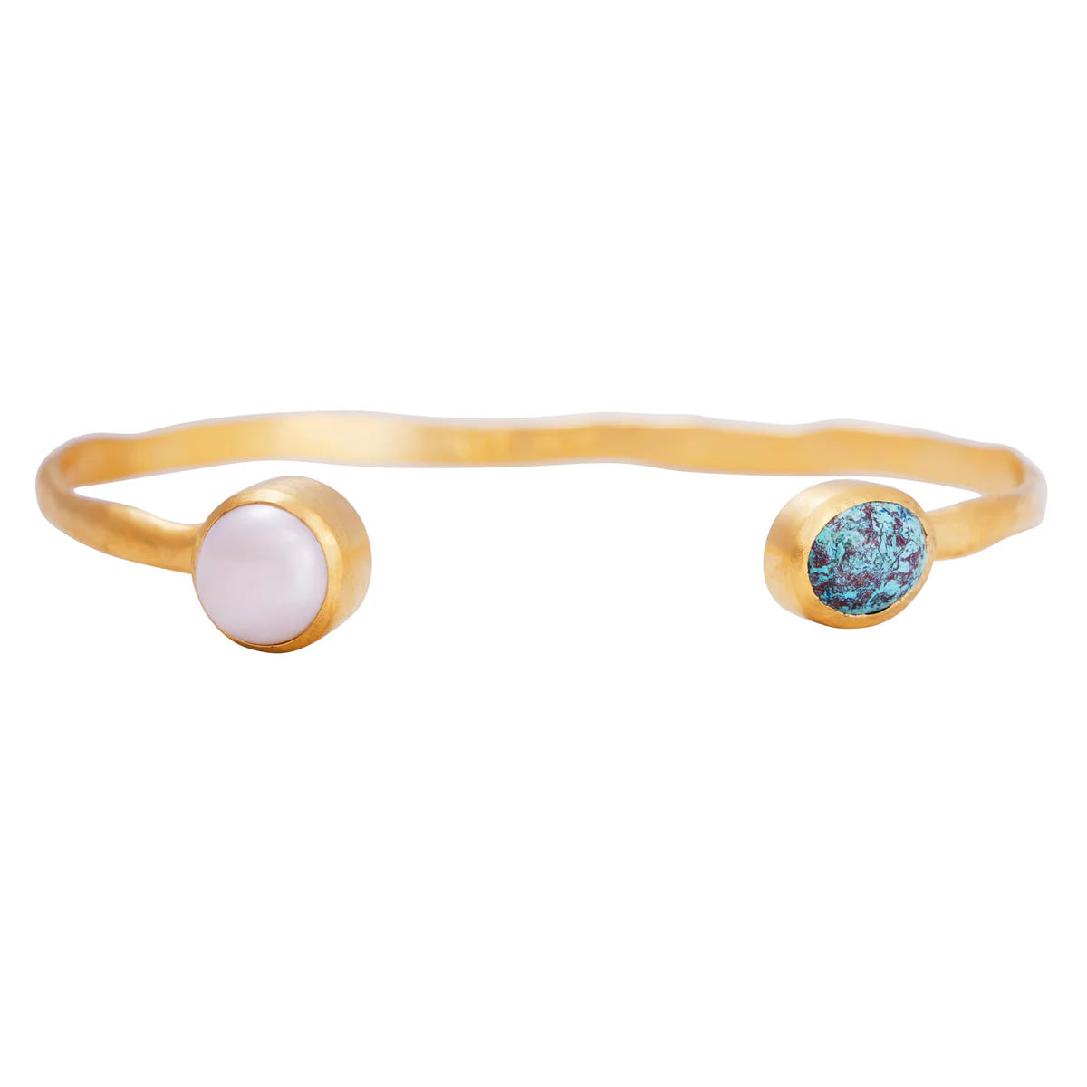 Amalfi Cuff