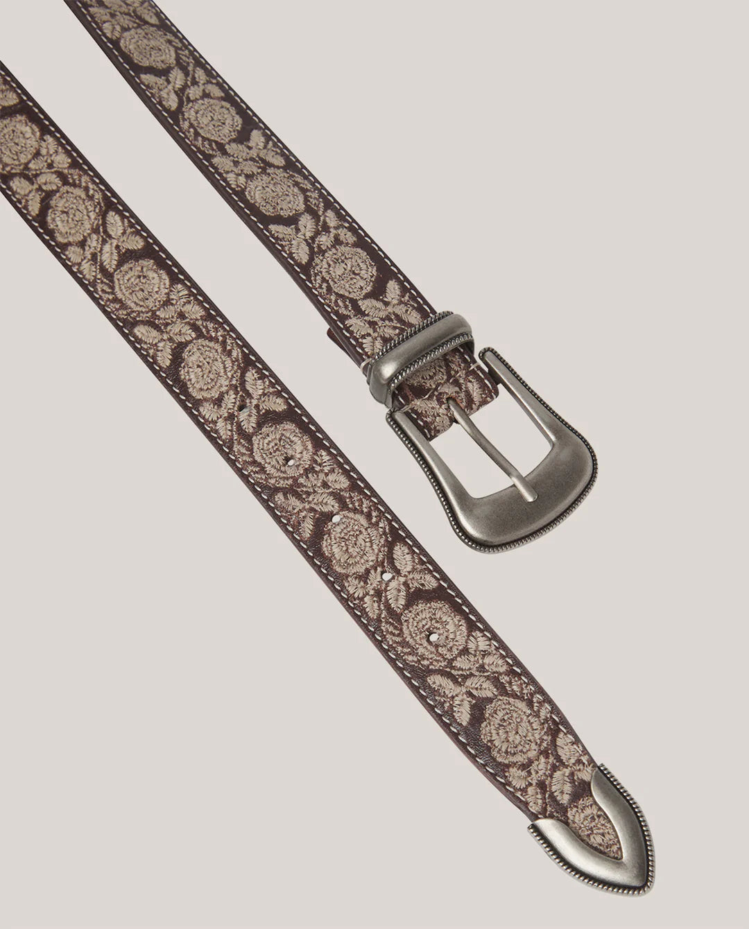 Guadalupe Belt Coffee