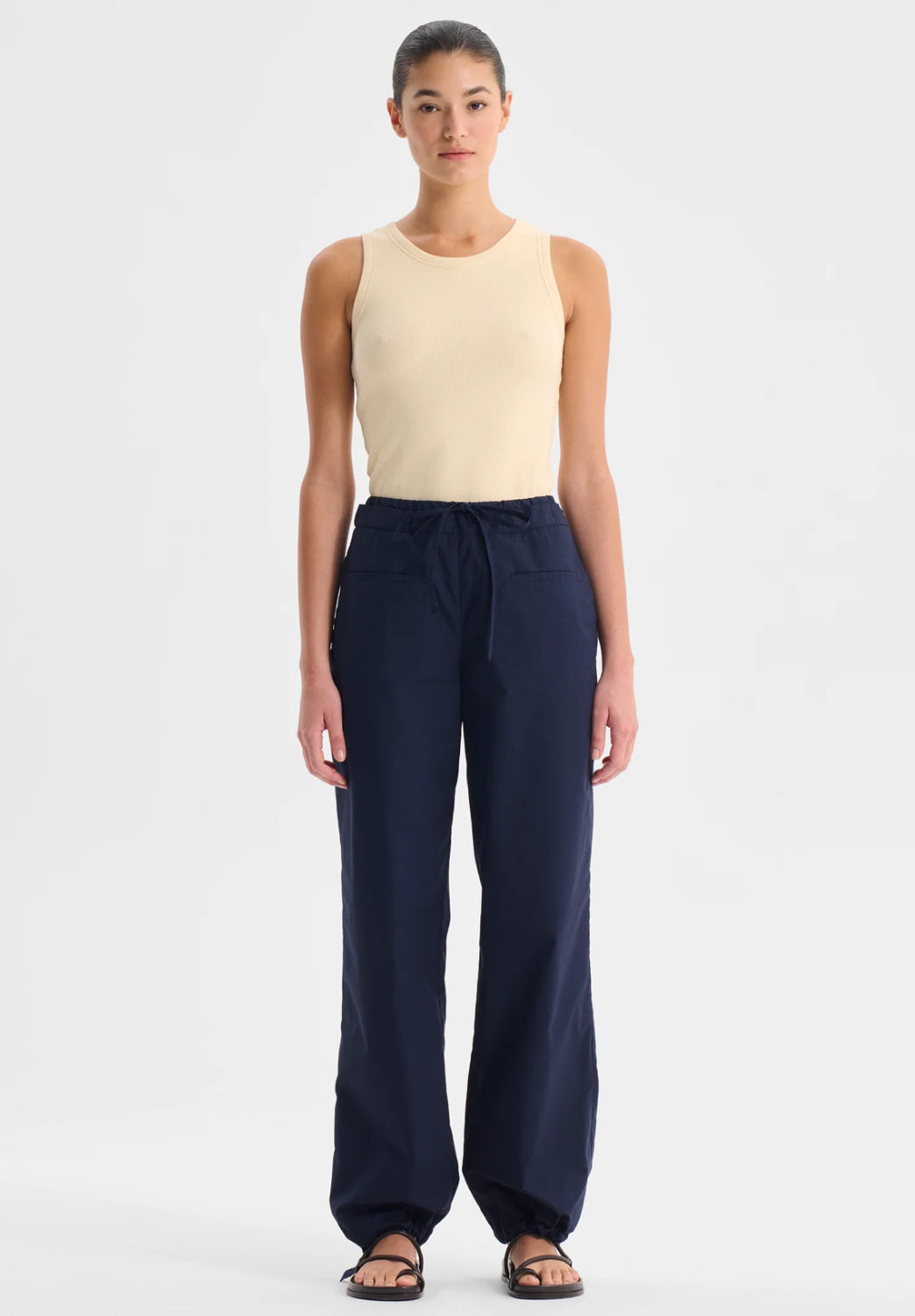 Fillip Pant