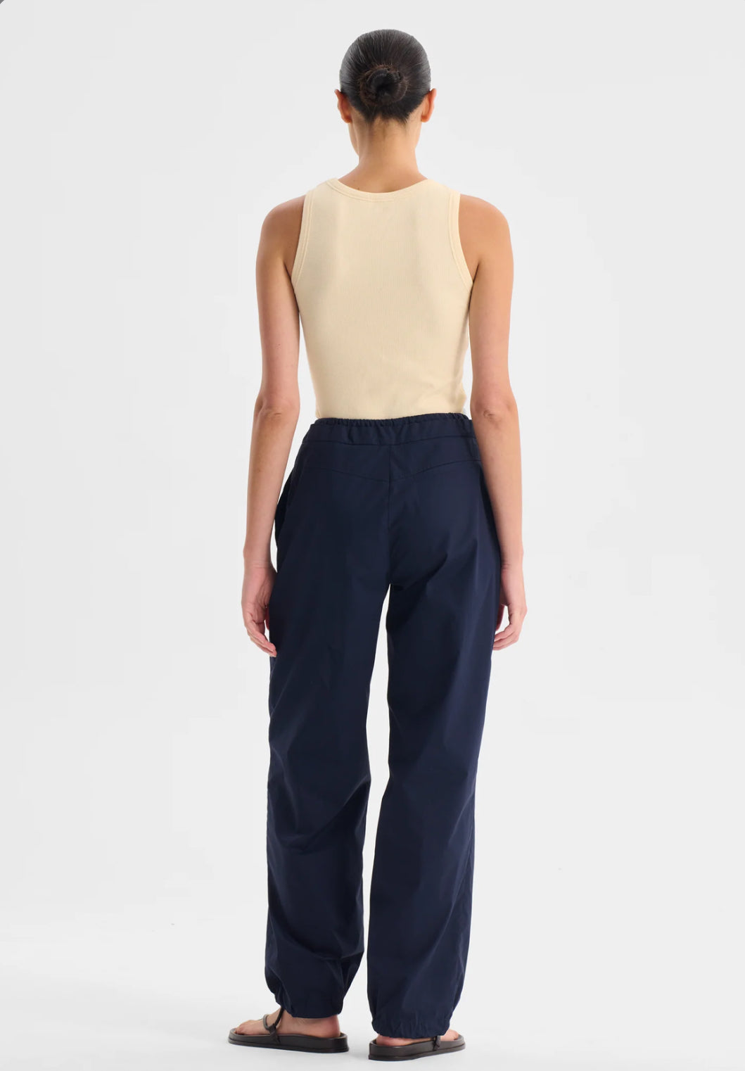 Fillip Pant