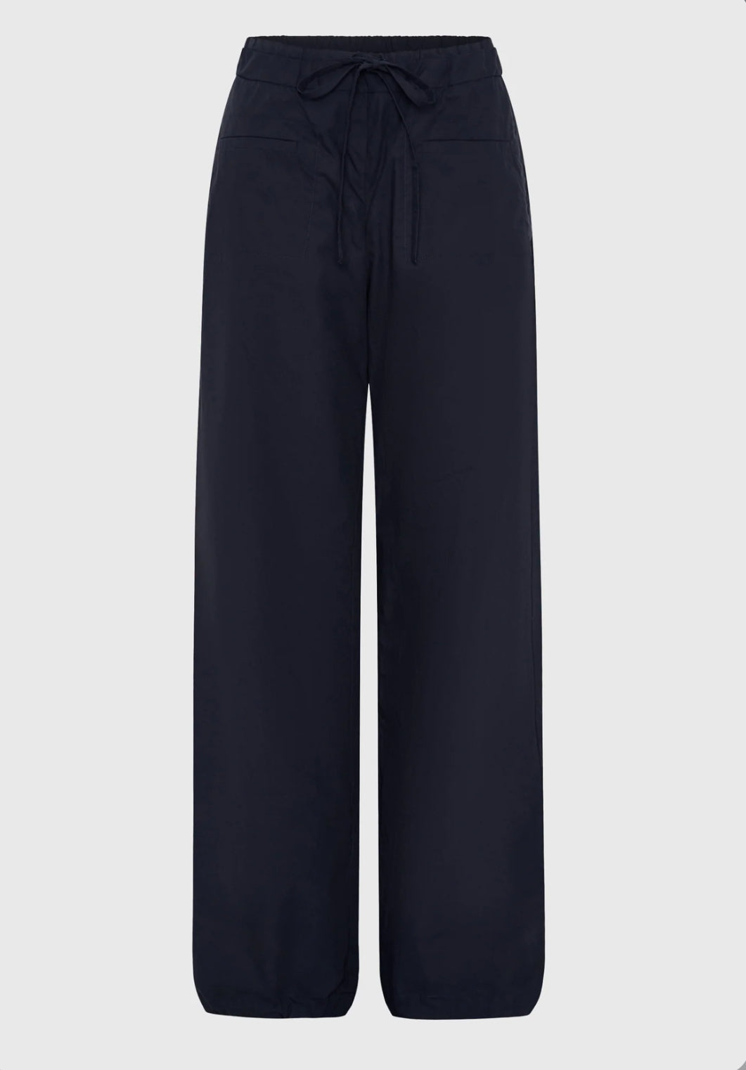 Fillip Pant