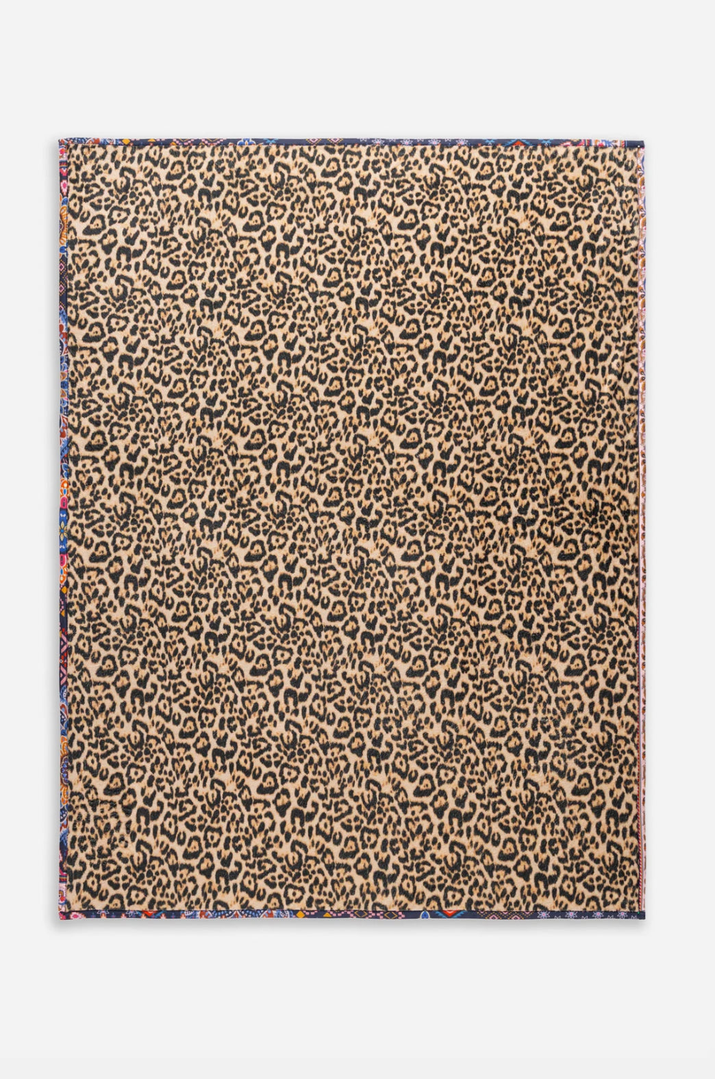 Travel Blanket Bellina