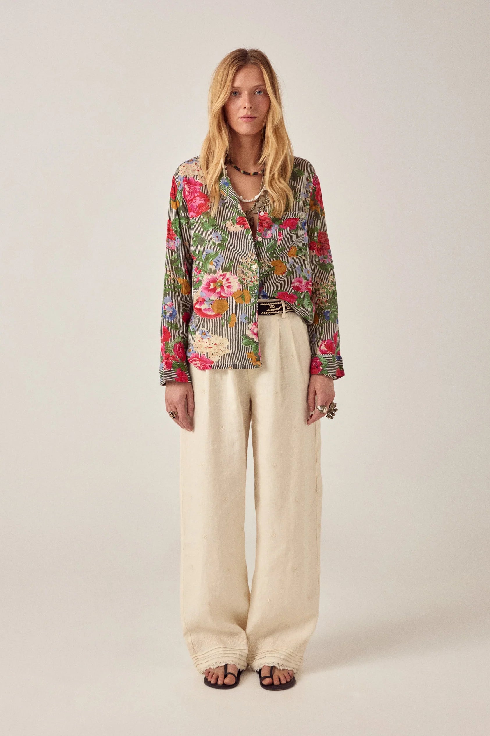 Piti Shirt Hulton Soul