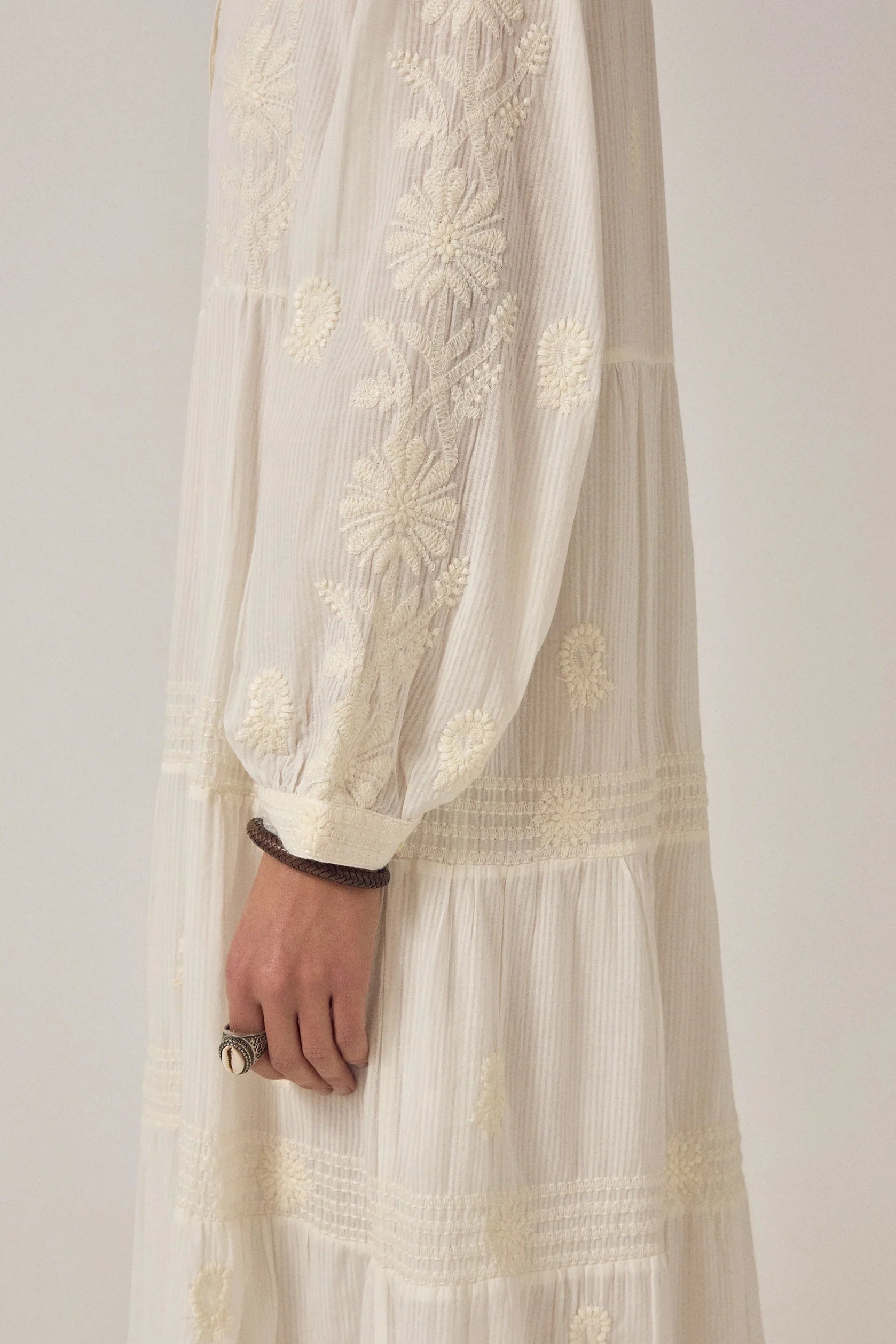 Lala Dress Dalia