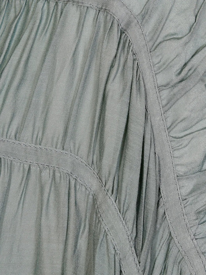 Agnes Dress Gaudi