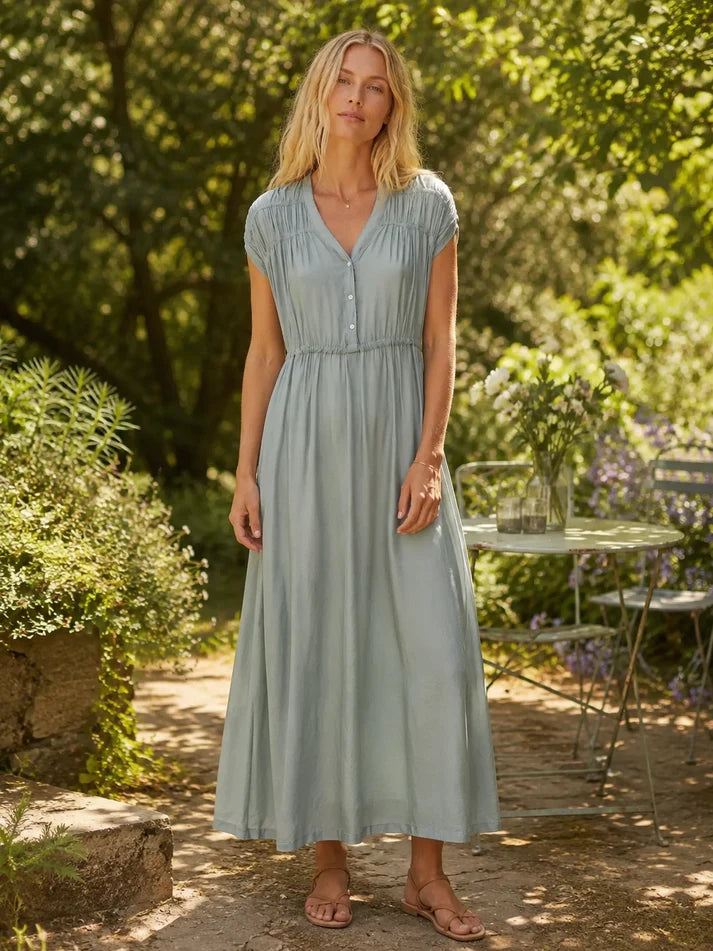 Agnes Dress Gaudi