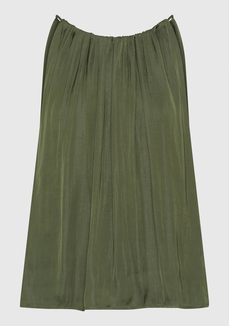 Kaelan Top Olive