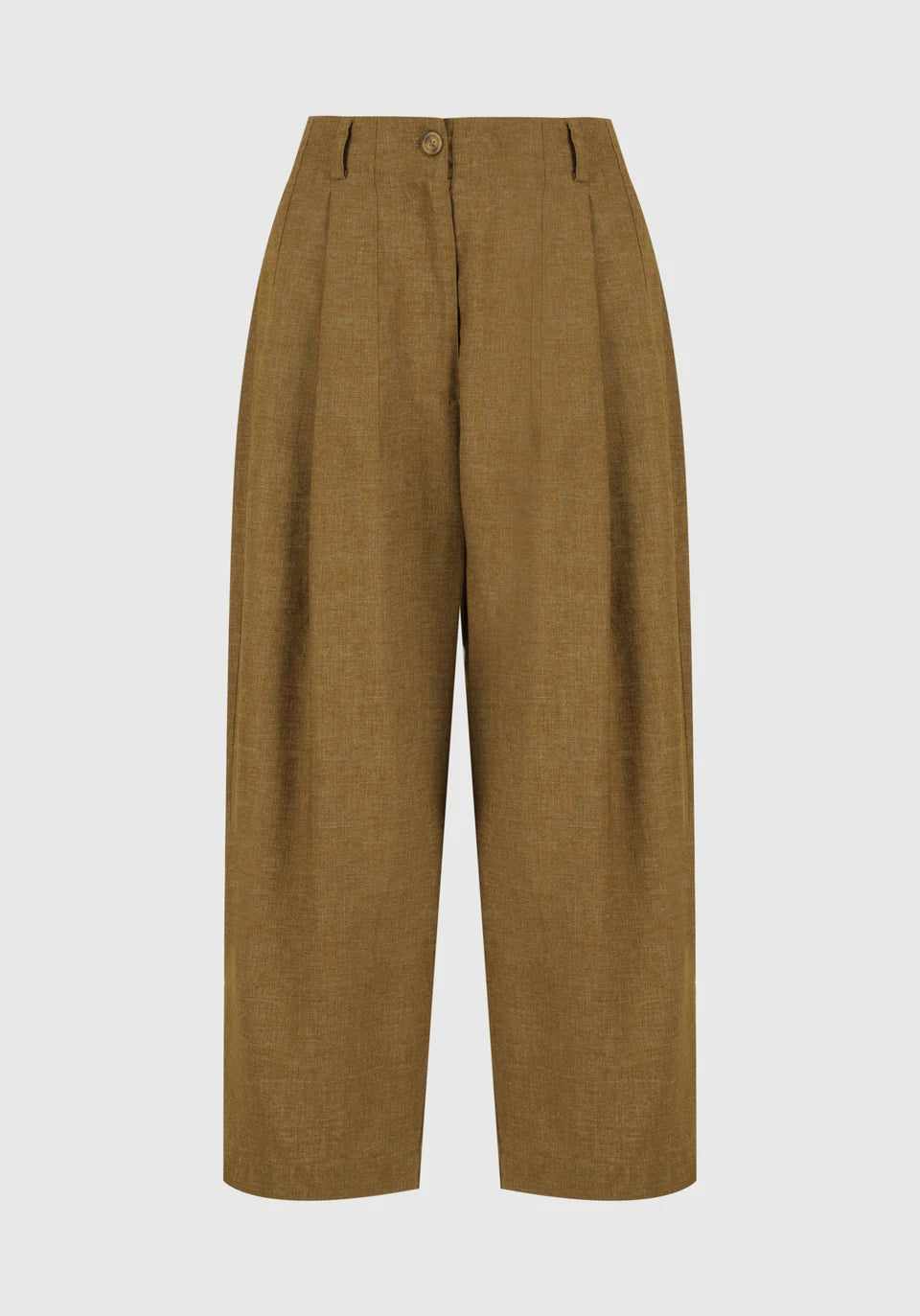 Tommie Pant Bark