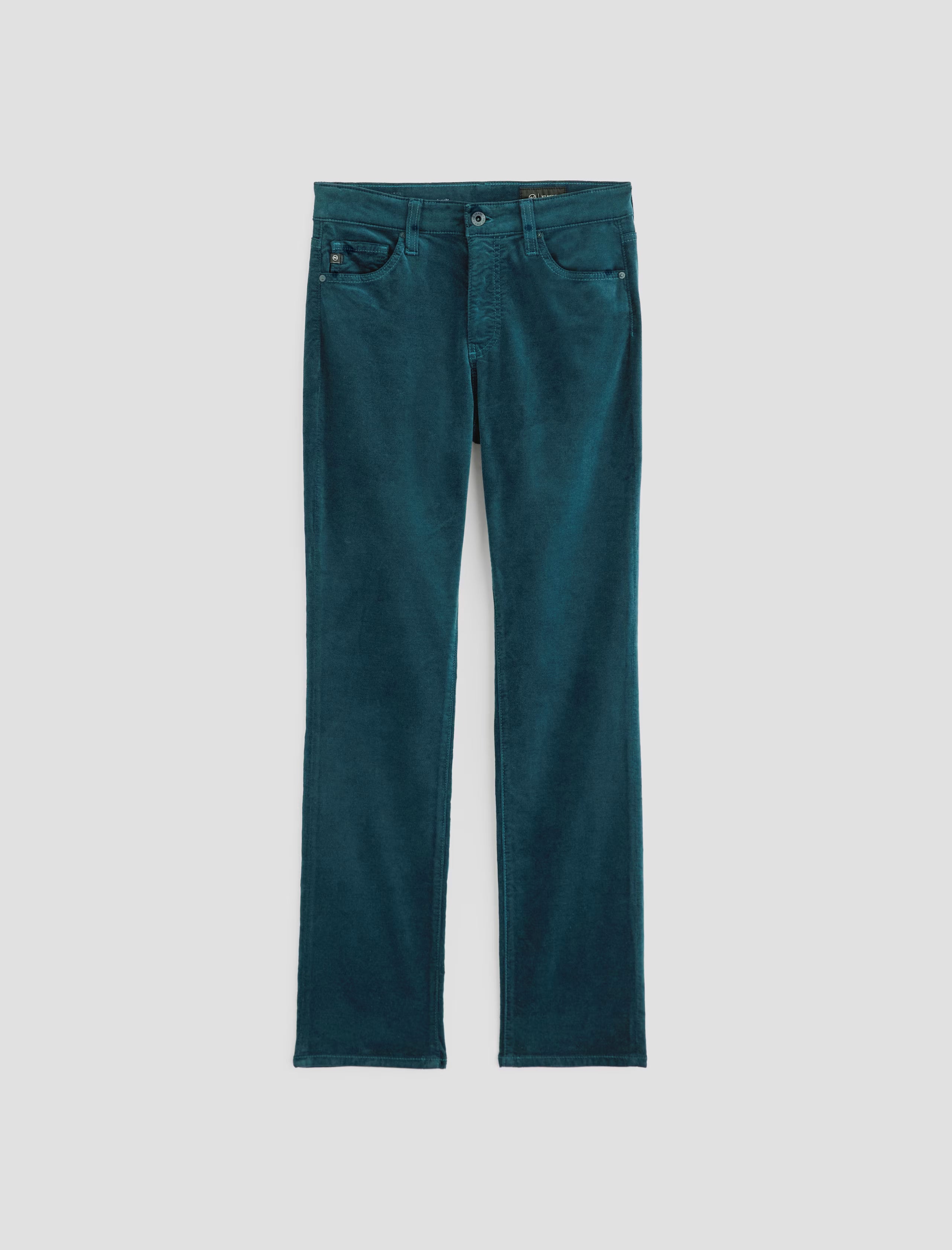 AG Mari - Deep Lagoon Jeans