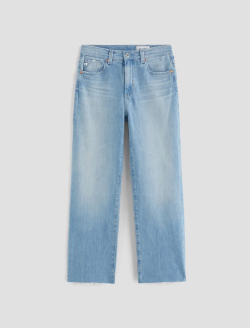 Brinley Crop Jean Dana Point