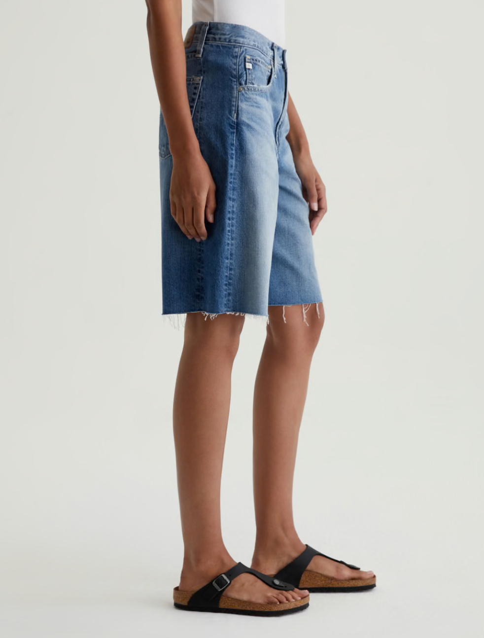 Hattie Short Gemini