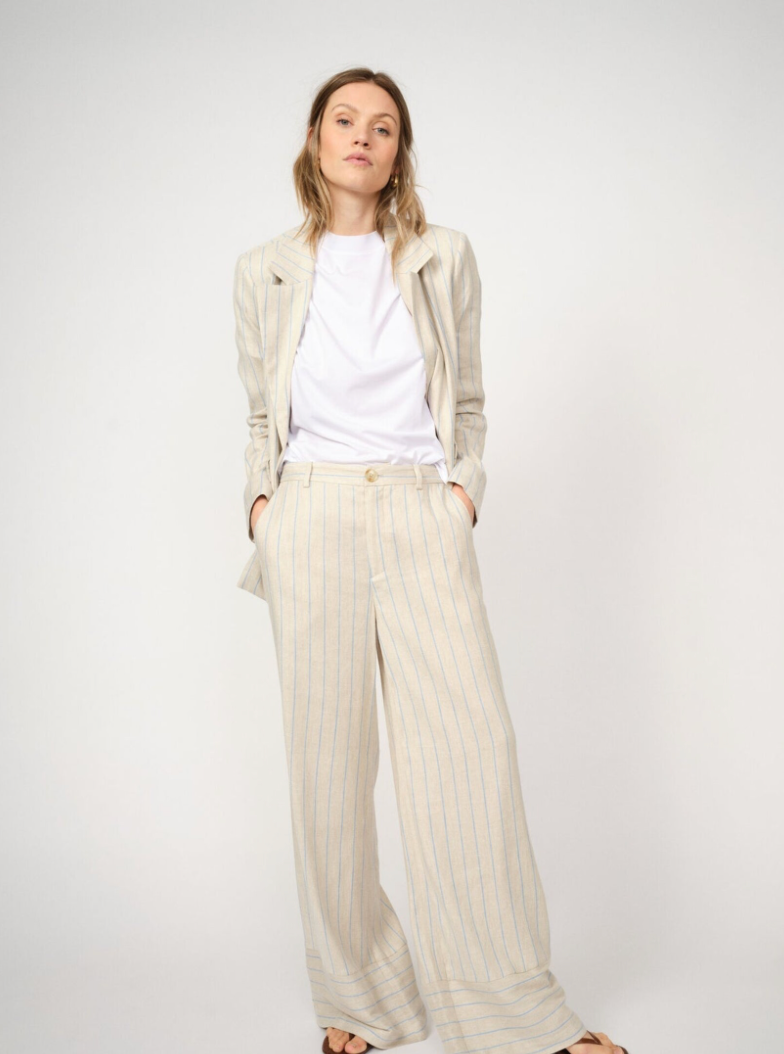 Medina Miriam Pant