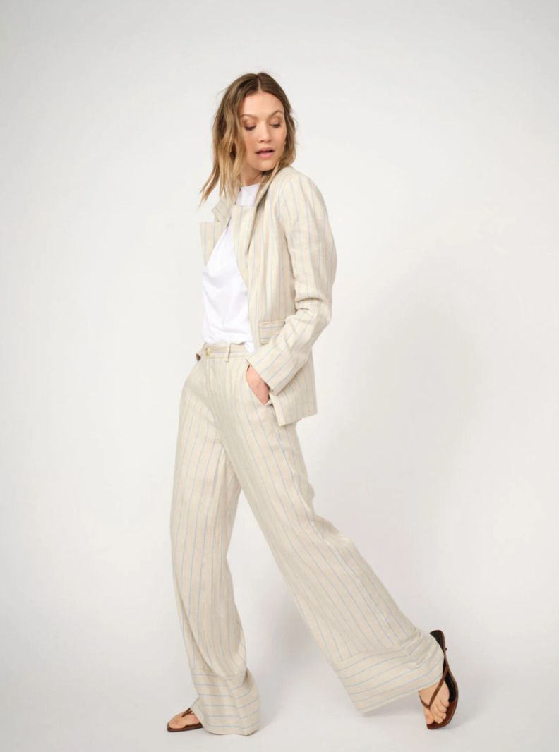 Medina Miriam Pant