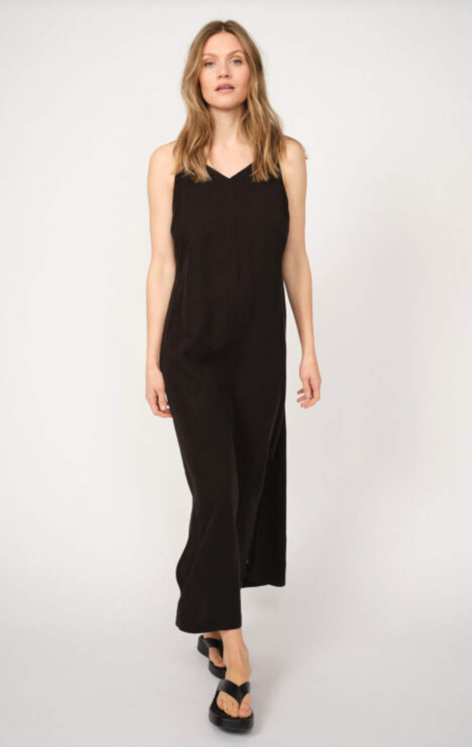 Kendra Alexis Dress