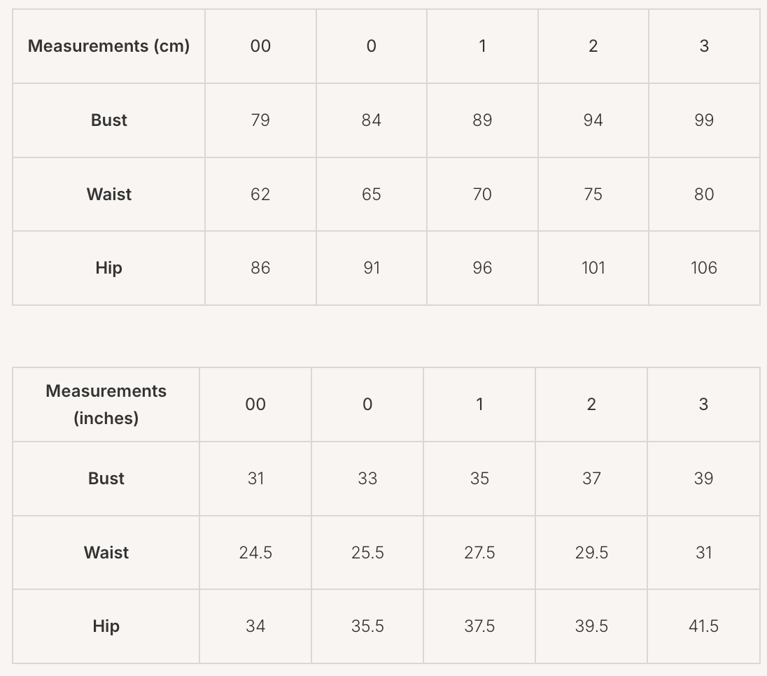 Helena Dress - Spring Daisy Crimson