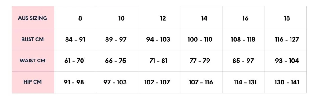 Maya Mesh Midi Dress - Creamer Blu