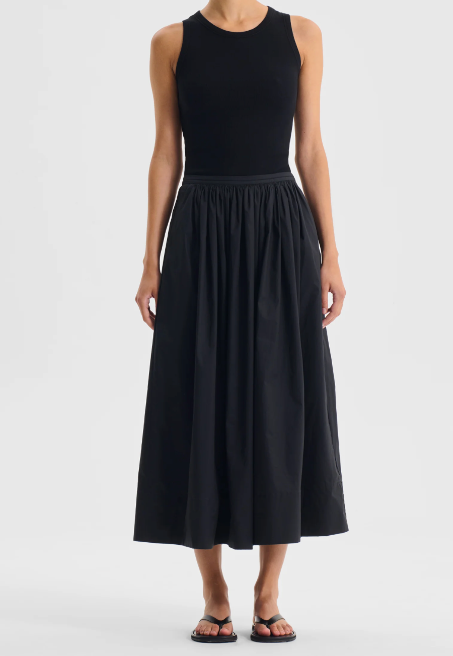 Arabella Skirt