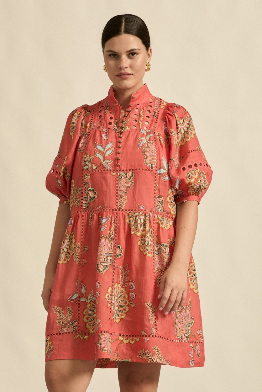 Behold Dress