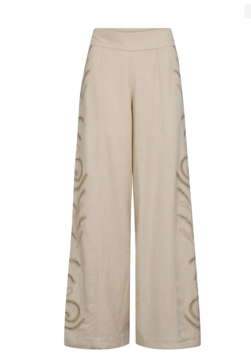 Seecee Sobia Pant
