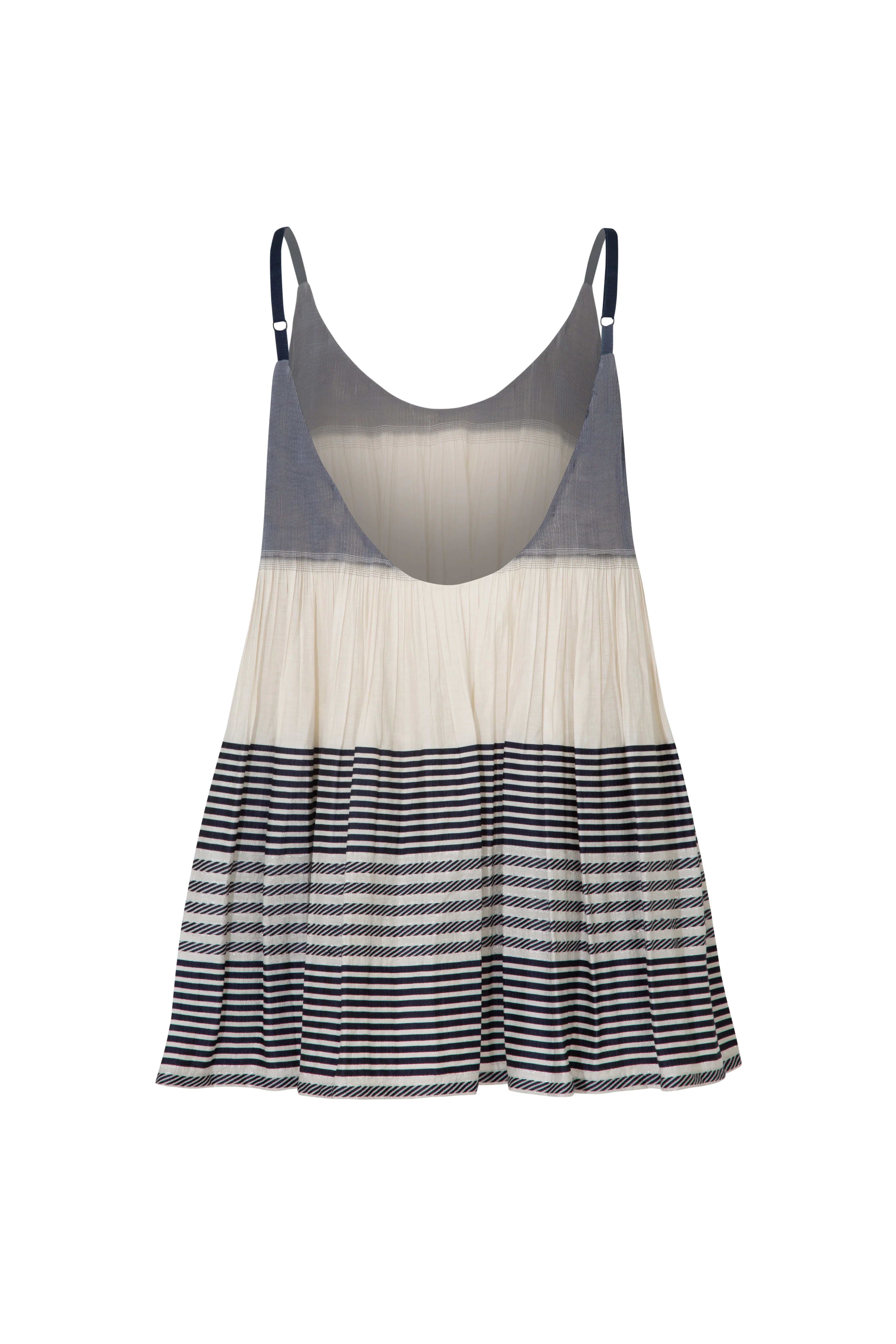 Always Wild And Free Top