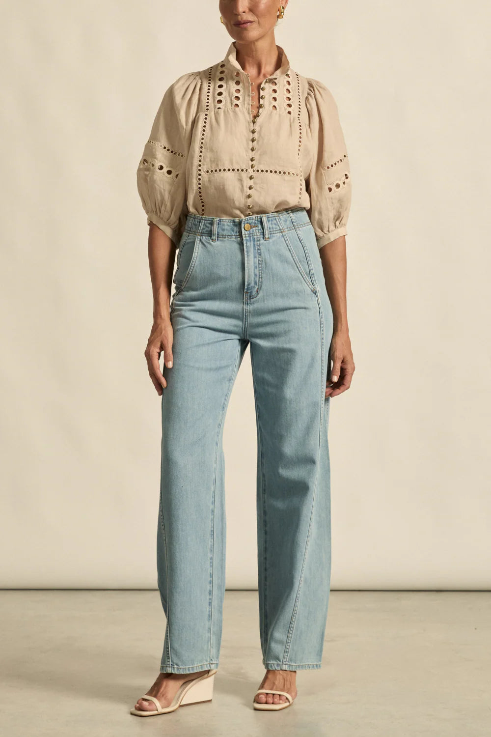 Cabaret Top
