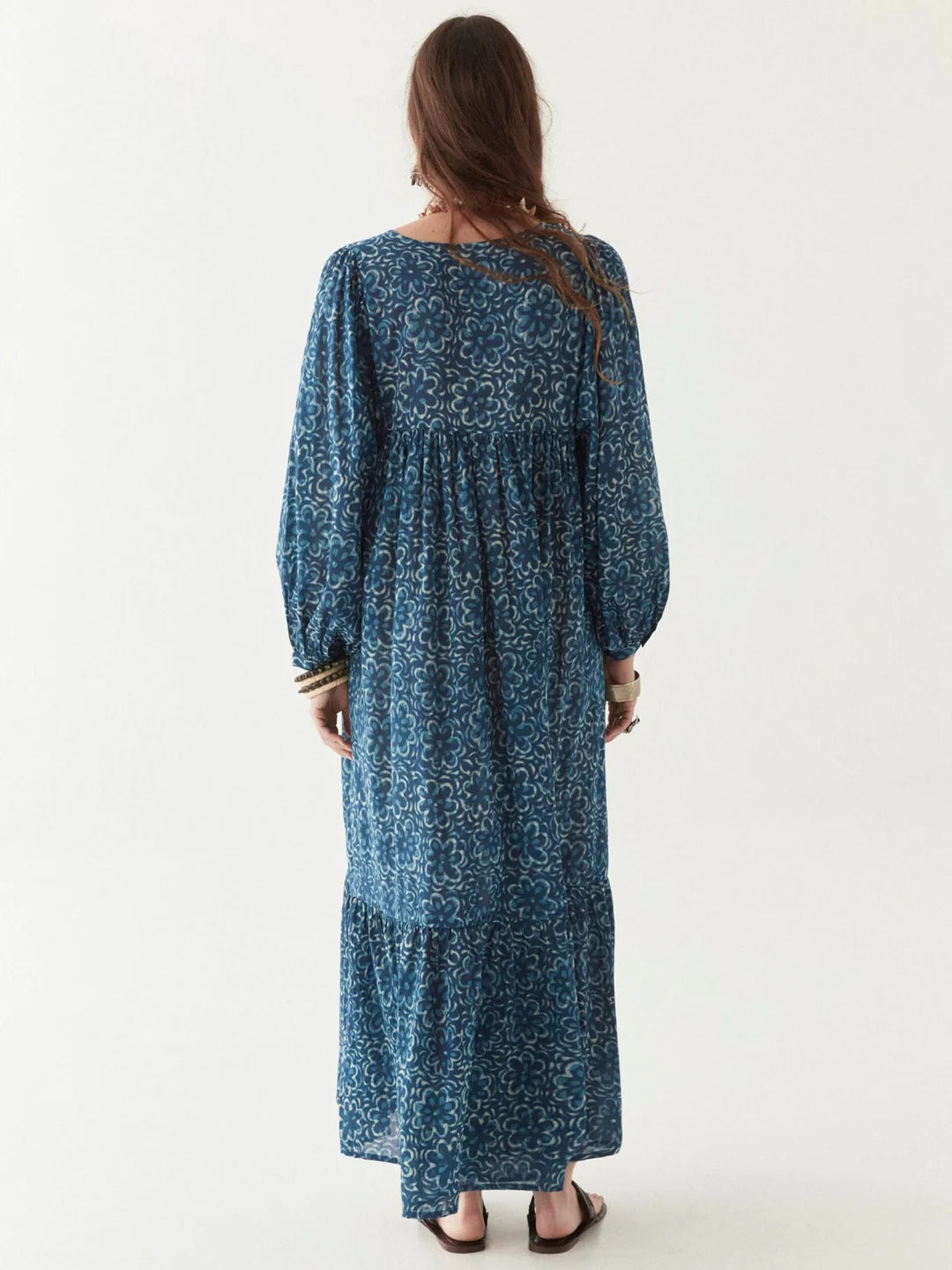 Eileen Dress