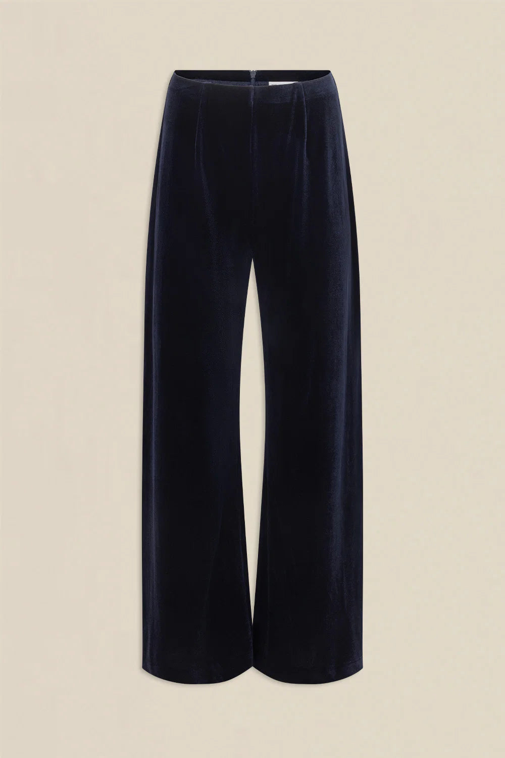 Haven Pant Midnight