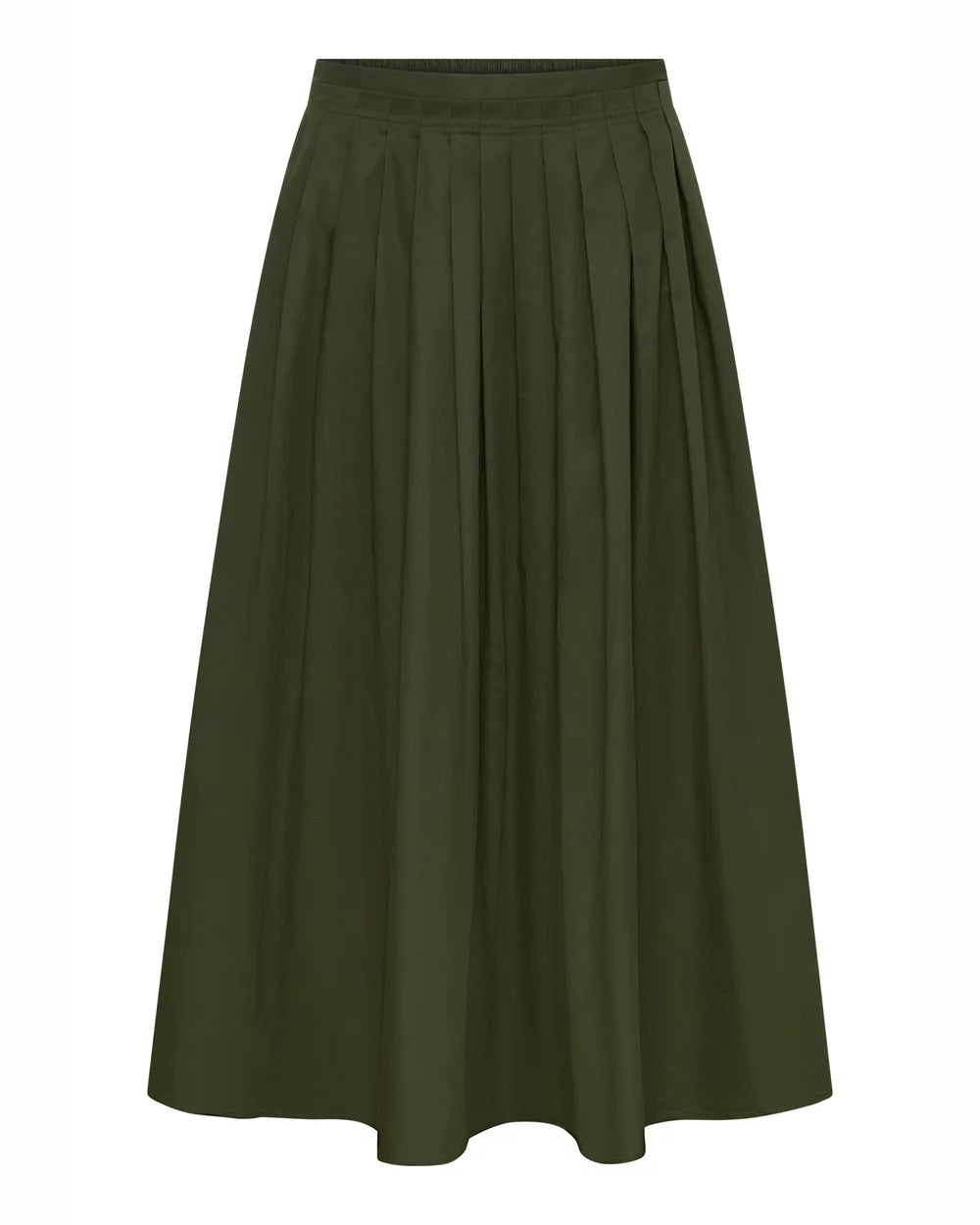 Devin Skirt