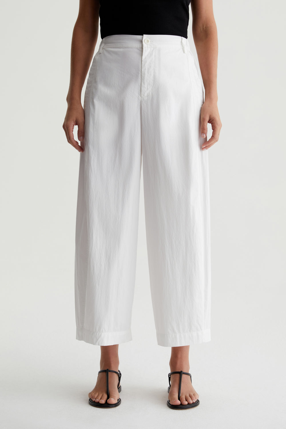 Jasmin Pant Powder