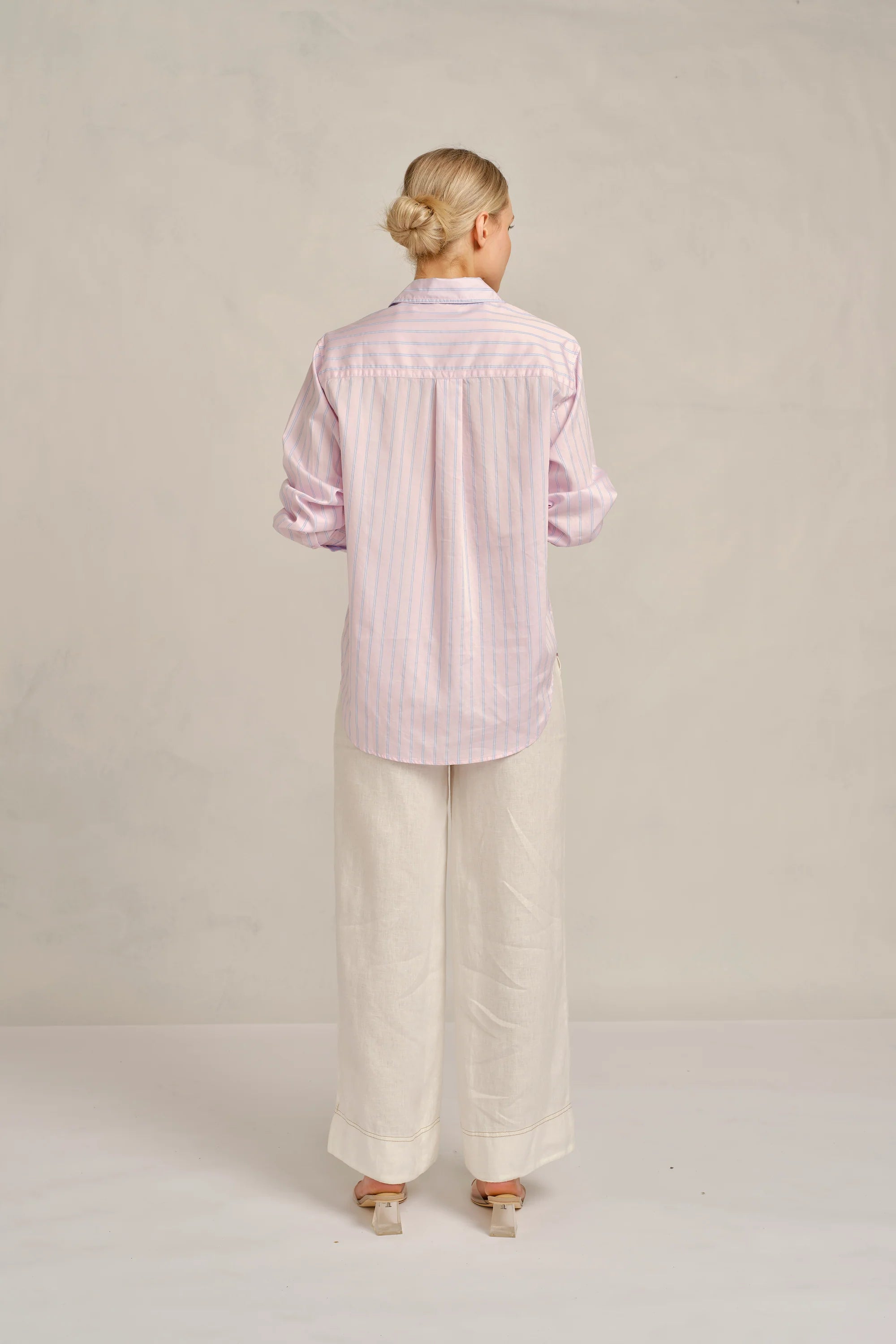 Mix It Up Shirt Gumdrop