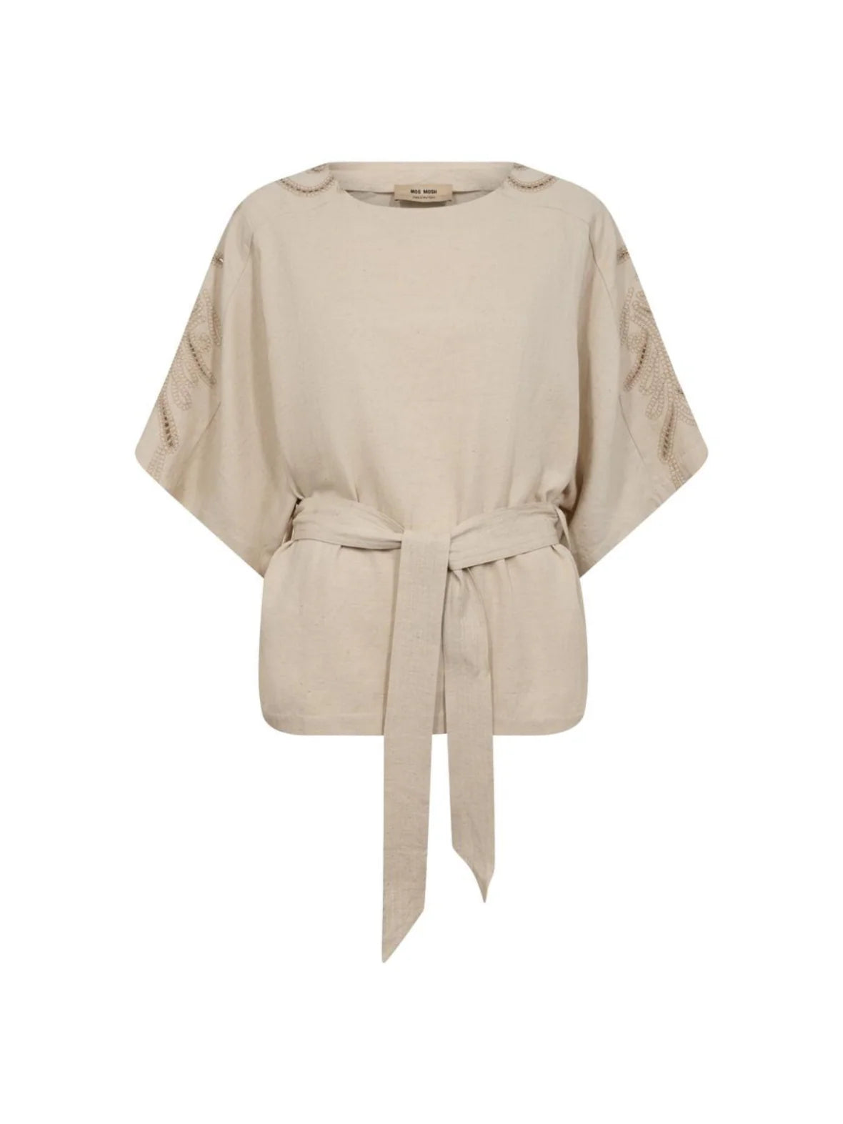 Rikas Sobia Blouse
